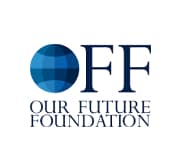Our Future Foundation